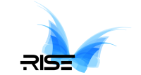Riise solutions ltd