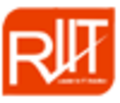 Riit infotech pvt ltd - india