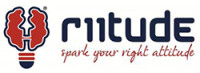 Riitude consulting services