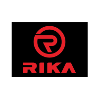 Rika