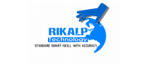 Rikalp technology pvt ltd