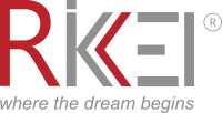 Rikkeisoft