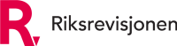 Riksrevisjonen