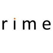 Rime.co