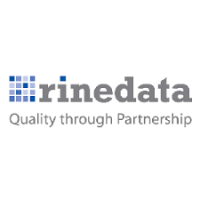 Rinedata
