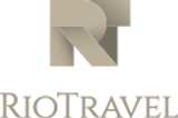 Riotravel turismo