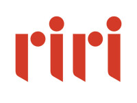 Riri global services