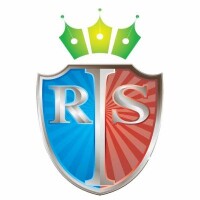 Rana international school