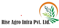 Rise agro infra