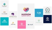 Rise hospitals