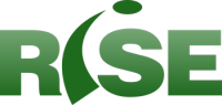 Rise information technology