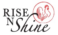 Rise n shine diner