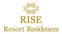 Rise resort residences