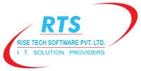 Rise tech software pvt. ltd.