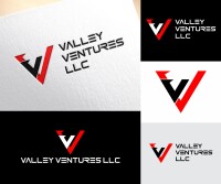 Rishabh ventures - india