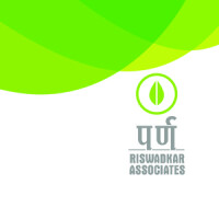 Riswadkar associates - india