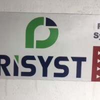 Risyst private limited