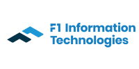 Reliable information technologies ltd.