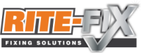 Rite-fix ltd