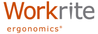 Rite desk systems