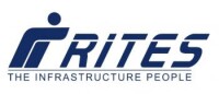 Rites associates - india