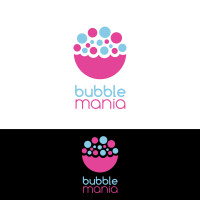 Bubblemania