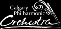 Jack Singer Concert Hall