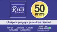 Riva modas
