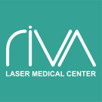 Riva laser medical center
