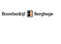 Bouwbedrijf Berghege BV
