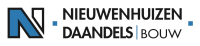 Bouwbedrijf Nieuwenhuis deandels