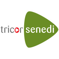 Tricor Designs