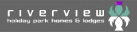 River view holidays limited