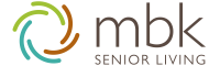 MBK Senior Living
