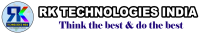 R k technologies - india