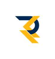 Rk webtechnology