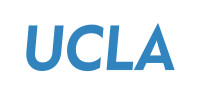 UCLA Santa Monica