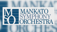 Mankato Symphony Orchestra