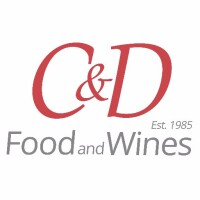C&D Wines, UK