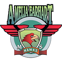 Amelia Earhart Elementary