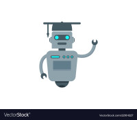Robots in schools