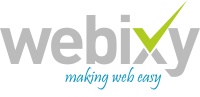 Robustones tech pvt. ltd.