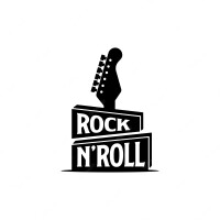 Rock.in