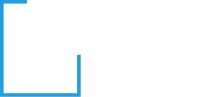 Rbt llc