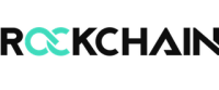 Rockchain