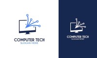 Rcns (rocklage computer and networking services)