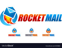 Rocketmail