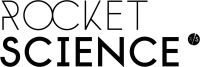 Rocket science gmbh