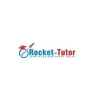 Rocket-tutor