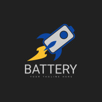 Rocket batteries india private limited